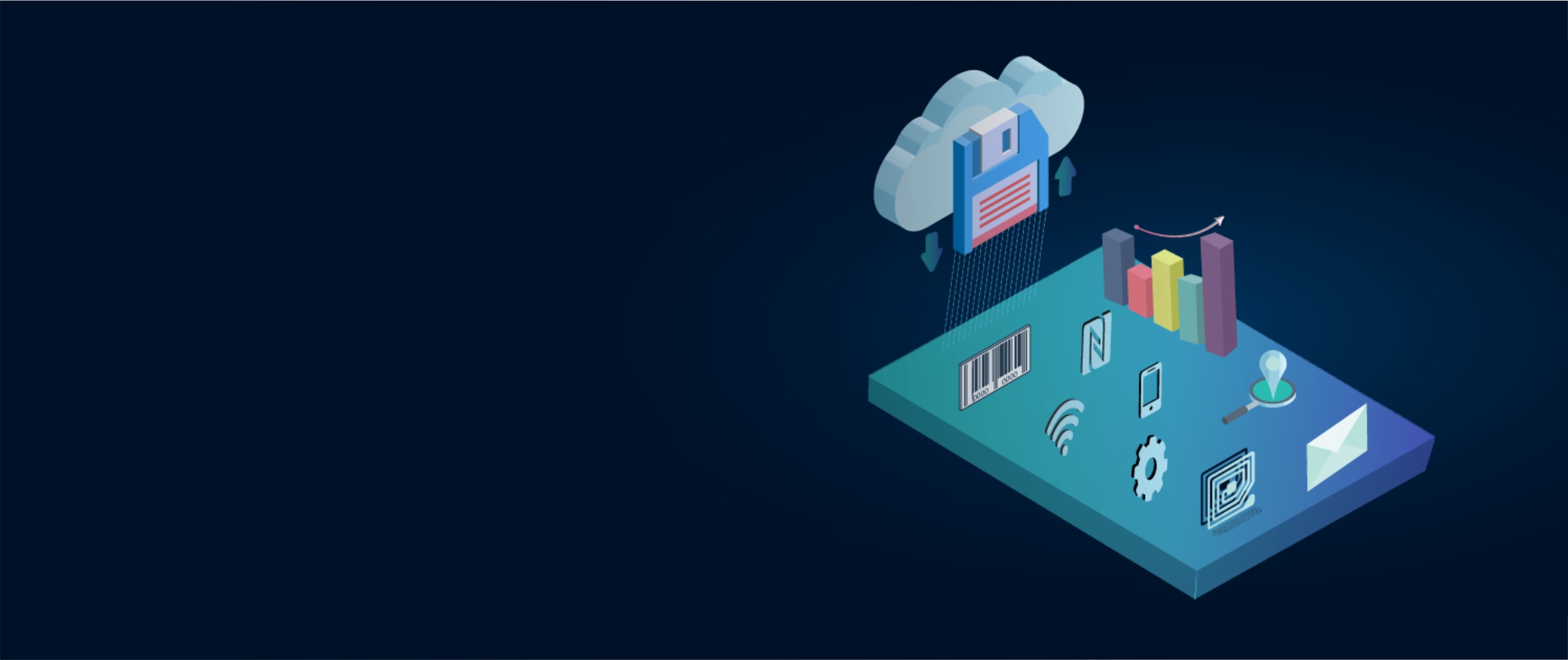 Vascon Solutions – Integrated services company