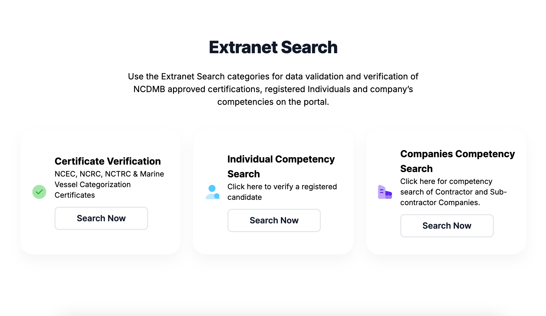 Screenshot 2025-10-15 at 7.45.15 PM