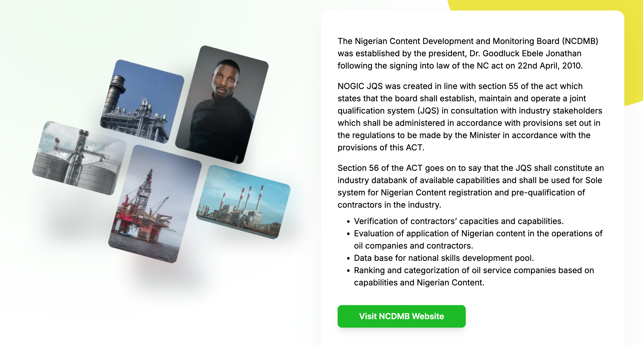 Screenshot 2025-10-15 at 7.45.54 PM