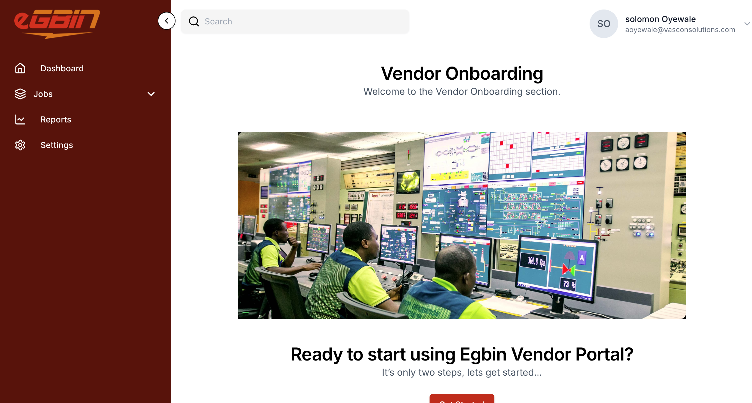 Screenshot 2025-10-16 at 3.05.10 PM